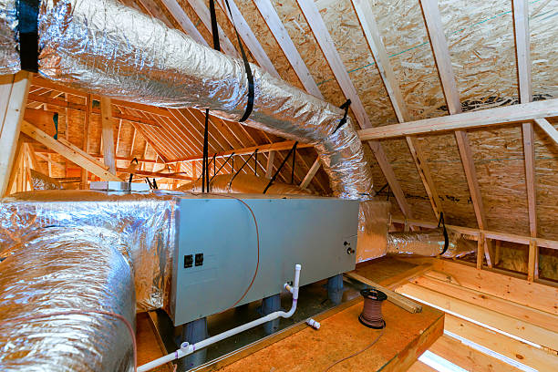 Top rated local Hvac specialists in New Market, AL